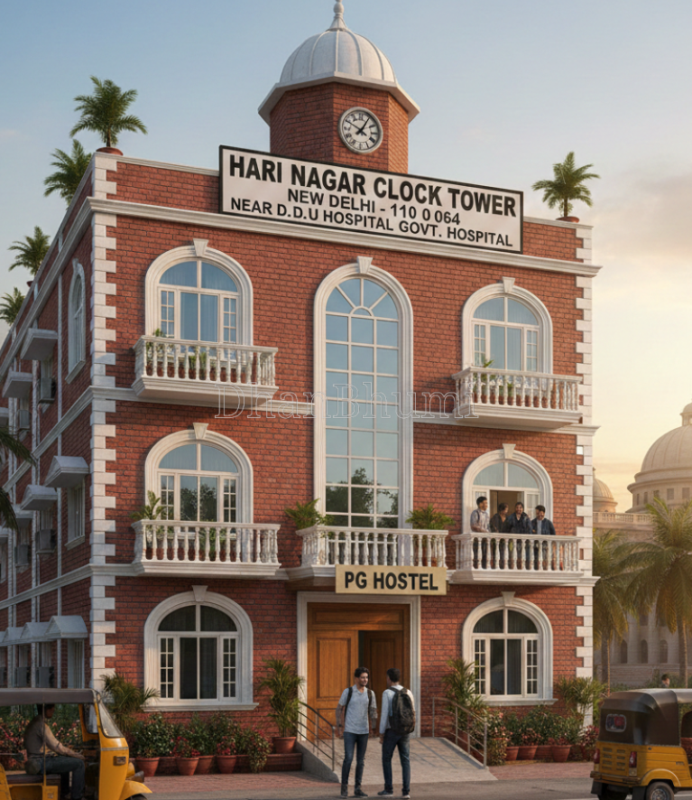 property_images/1768381458_69675c121995f.png