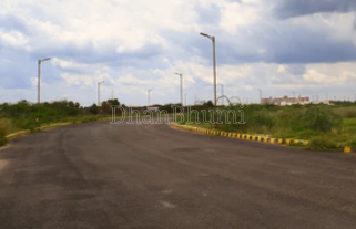 property_images/1768382846_6967617e7c005.PNG