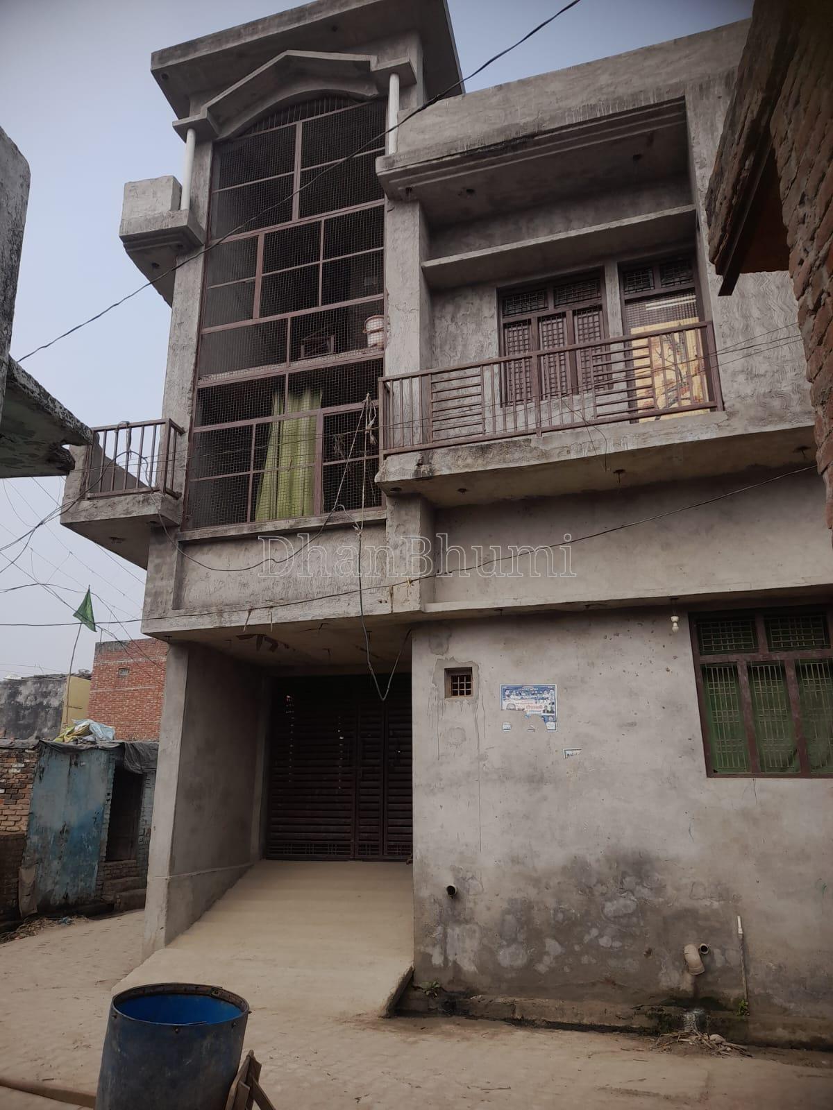 property_images/1768387862_6967751672c83.jpeg
