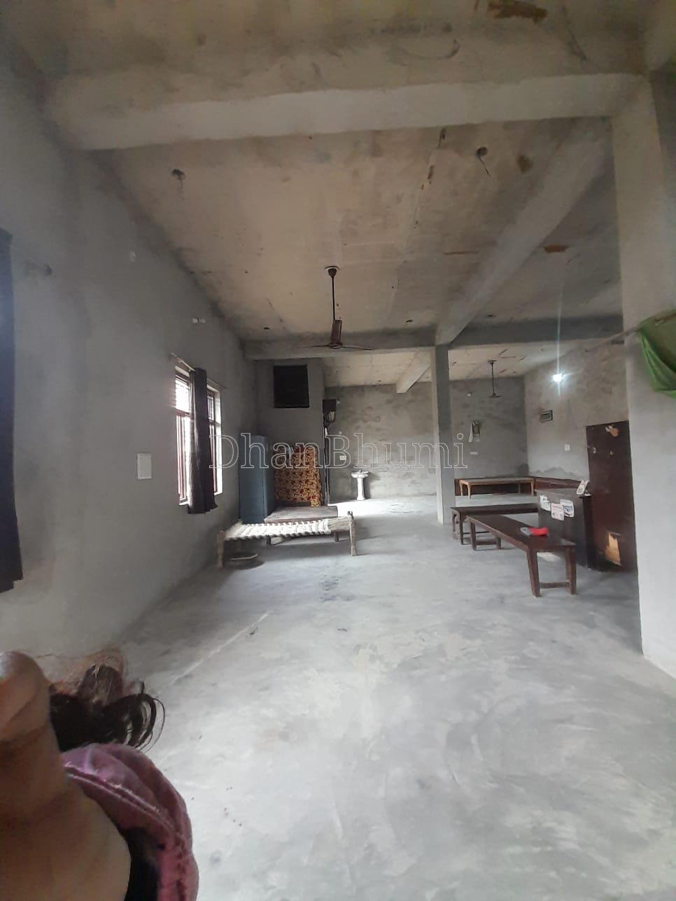 property_images/1768387862_69677516c7d58.jpeg