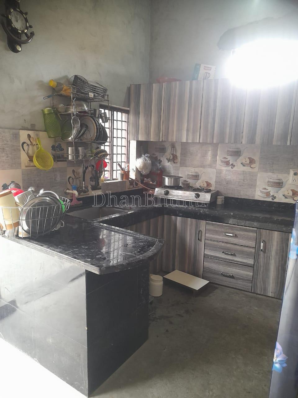 property_images/1768387862_69677516d4a10.jpeg