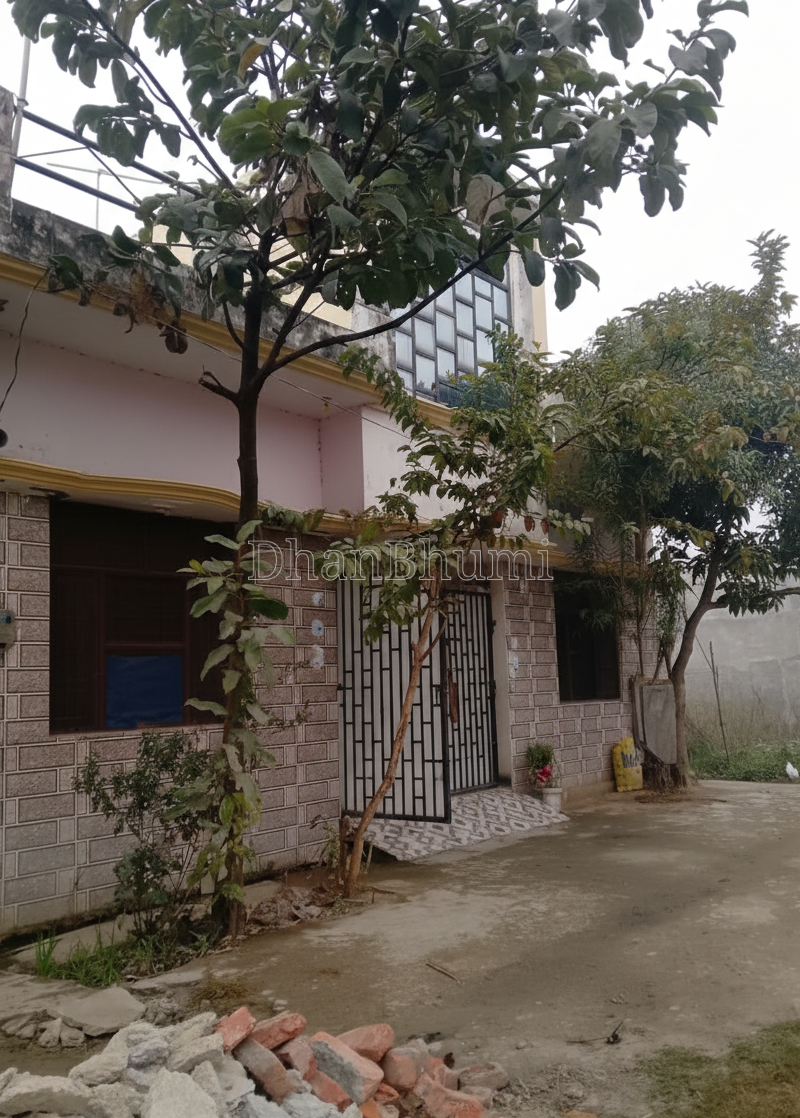 property_images/1768388325_696776e513d04.png