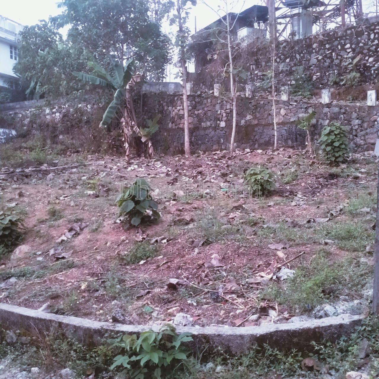property_images/1768390495_69677f5f99ab0.jpeg