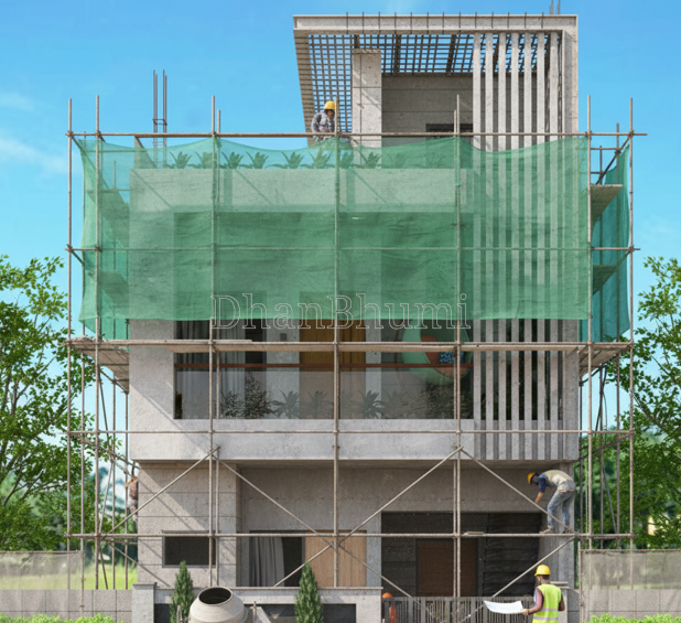 property_images/1768458356_69688874a0e8c.png