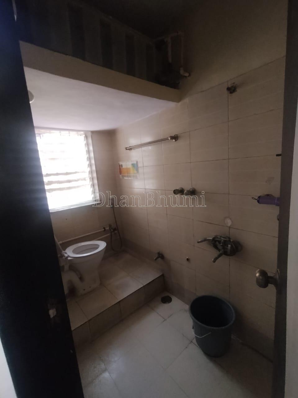 property_images/1768460965_696892a5b1826.jpeg