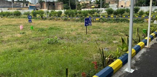 property_images/1768479463_6968dae7c75a8.png