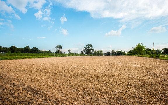 property_images/1768479502_6968db0e1981d.jpg