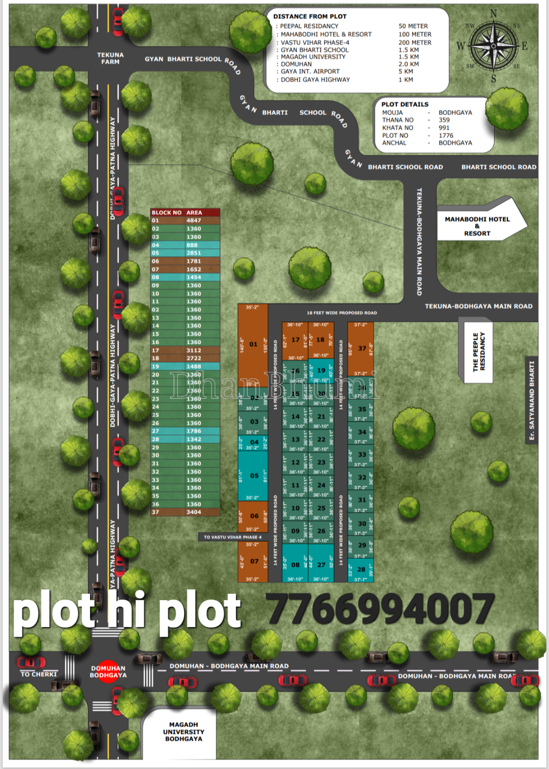 property_images/1768546668_6969e16cc48b9.png