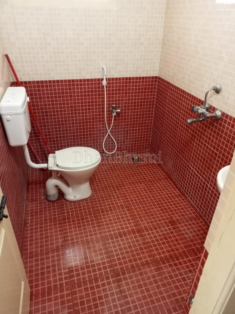 property_images/1768547944_6969e668547fd.jpeg