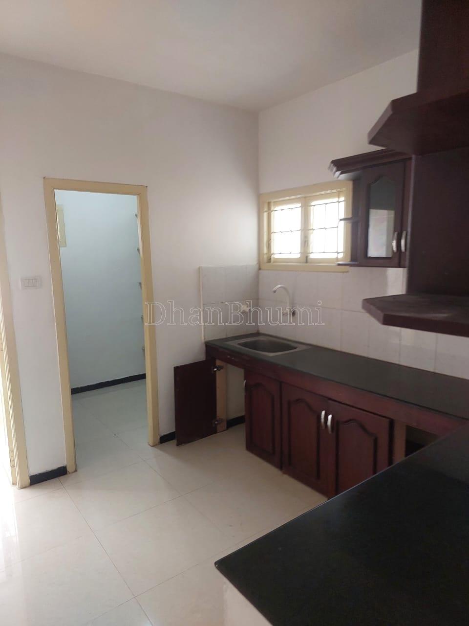 property_images/1768547944_6969e6685edf7.jpeg