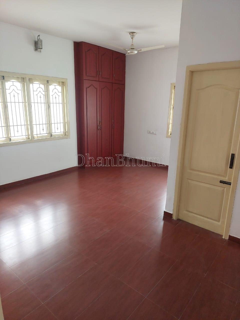 property_images/1768547944_6969e6686d364.jpeg