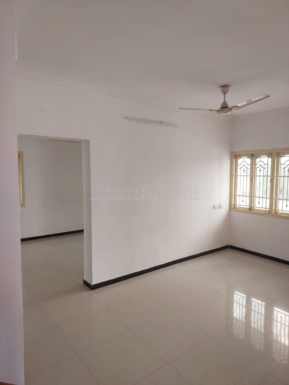 property_images/1768547944_6969e66879b5e.jpeg
