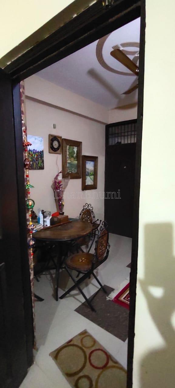property_images/1768558091_696a0e0bce01c.jpeg