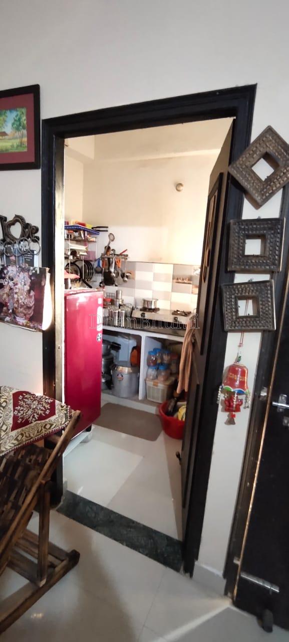 property_images/1768558091_696a0e0bd3a31.jpeg
