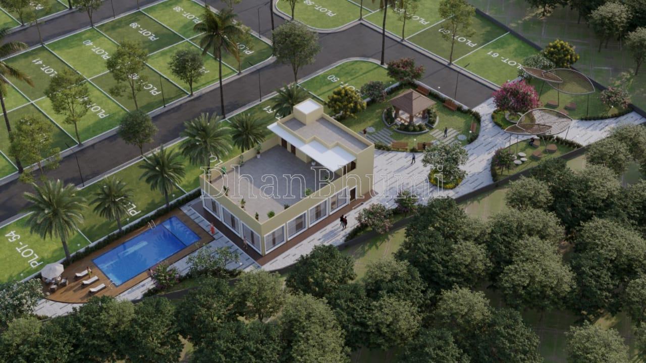 property_images/1768561969_696a1d316e2eb.jpeg