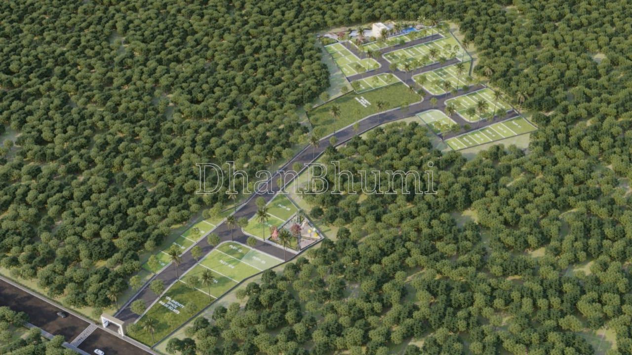 property_images/1768562890_696a20ca8b9ca.jpeg