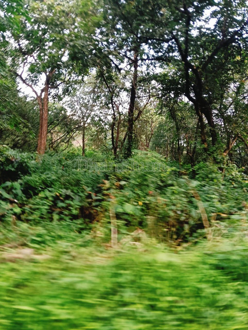 property_images/1768634308_696b37c48972d.jpeg