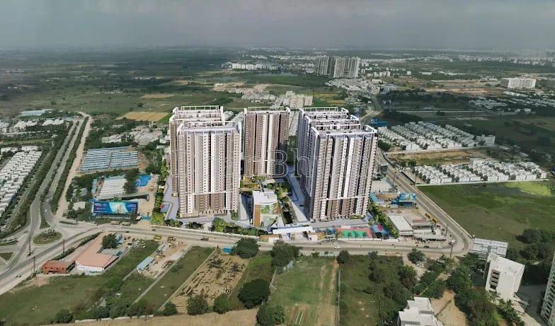 property_images/1768635991_696b3e575446c.jpeg