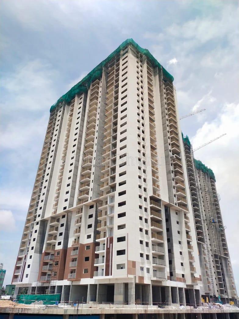 property_images/1768639177_696b4ac96cd11.jpeg