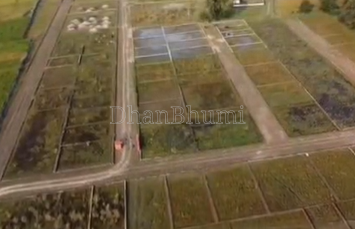 property_images/1768640906_696b518a3896b.png