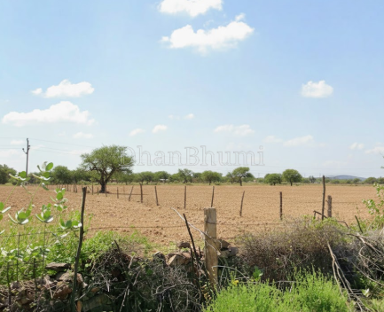 property_images/1768641225_696b52c983979.png