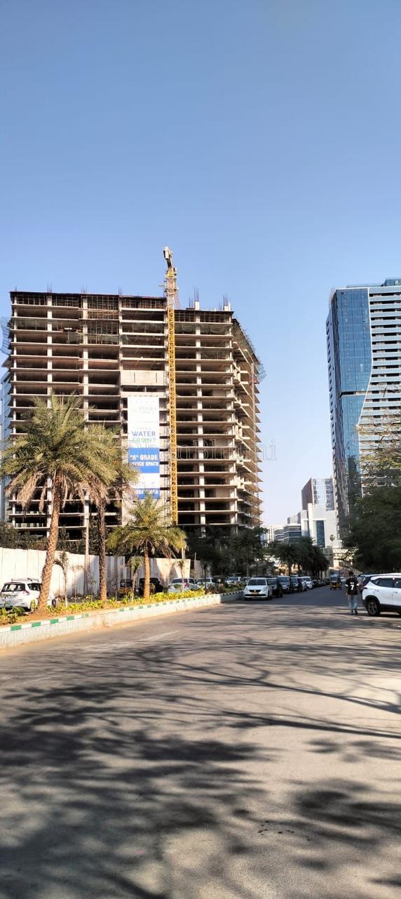 property_images/1768642944_696b598021ba6.jpeg