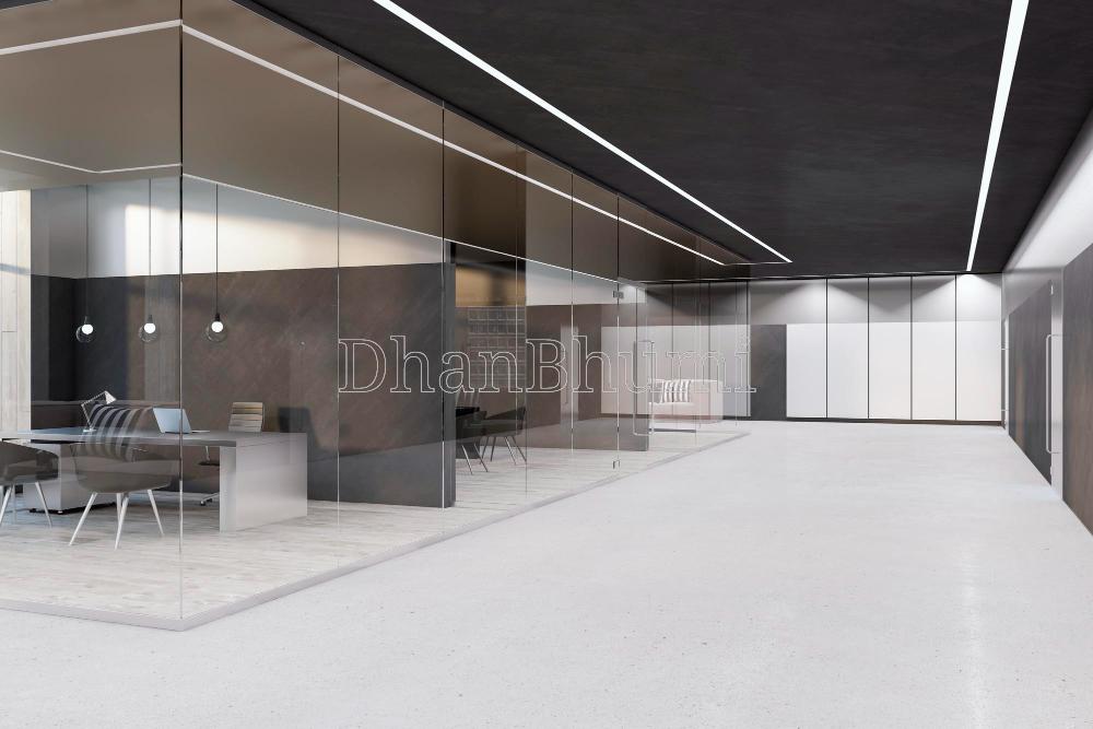 property_images/1768643971_696b5d83241c6.jpg