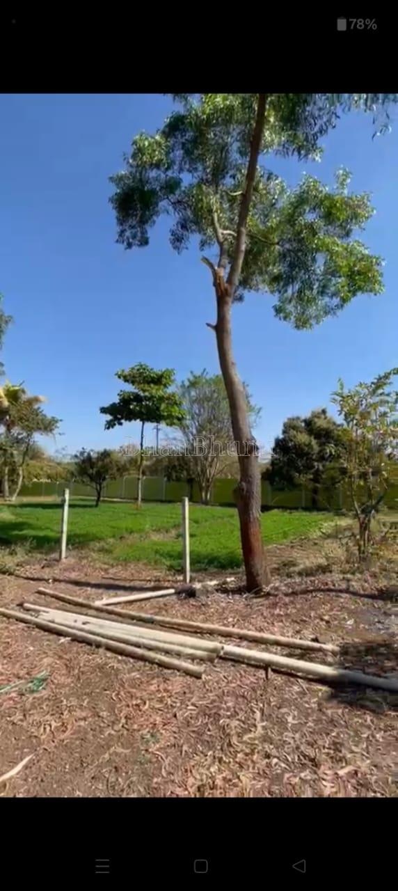 property_images/1768728833_696ca9016e598.jpeg