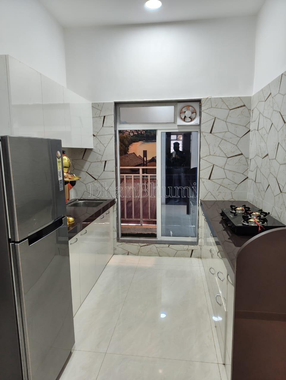 property_images/1768805335_696dd3d7aa5c1.jpeg