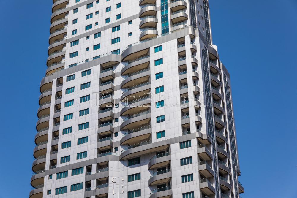 property_images/1768816640_696e0000e9e2a.jpg