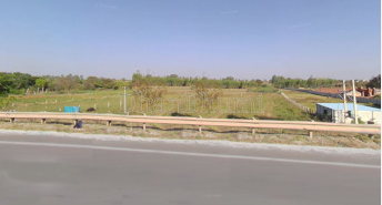property_images/1768818387_696e06d3bcd70.PNG