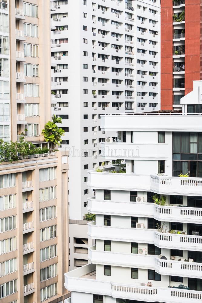 property_images/1768818784_696e08600dd08.jpg