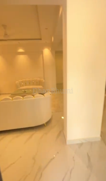 property_images/1768819741_696e0c1d59828.png