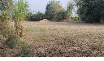property_images/1768819907_696e0cc3aa7c6.PNG