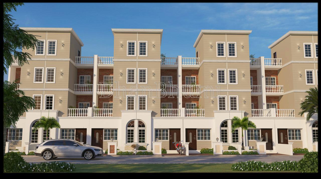 property_images/1768820457_696e0ee9e8f4c.jpeg