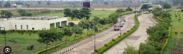 property_images/1768820587_696e0f6b8aca7.PNG