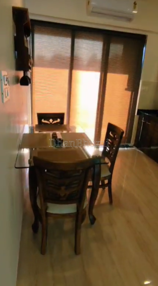 property_images/1768821149_696e119dbf77f.png