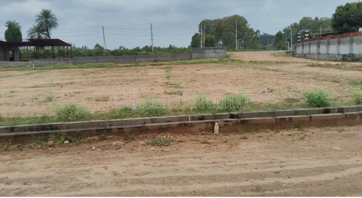property_images/1768890095_696f1eef9abb2.PNG