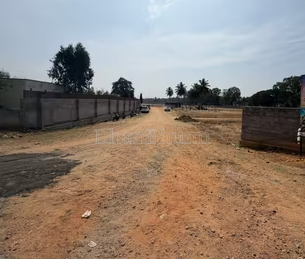 property_images/1768892652_696f28ec5a020.PNG