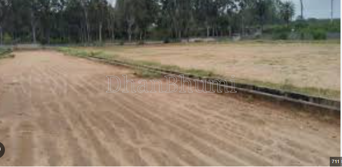property_images/1768893120_696f2ac084948.PNG