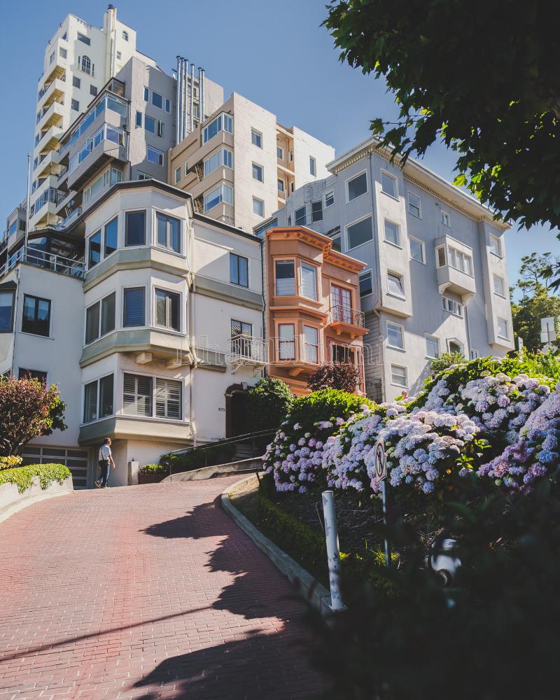 property_images/1768894571_696f306b57826.jpg