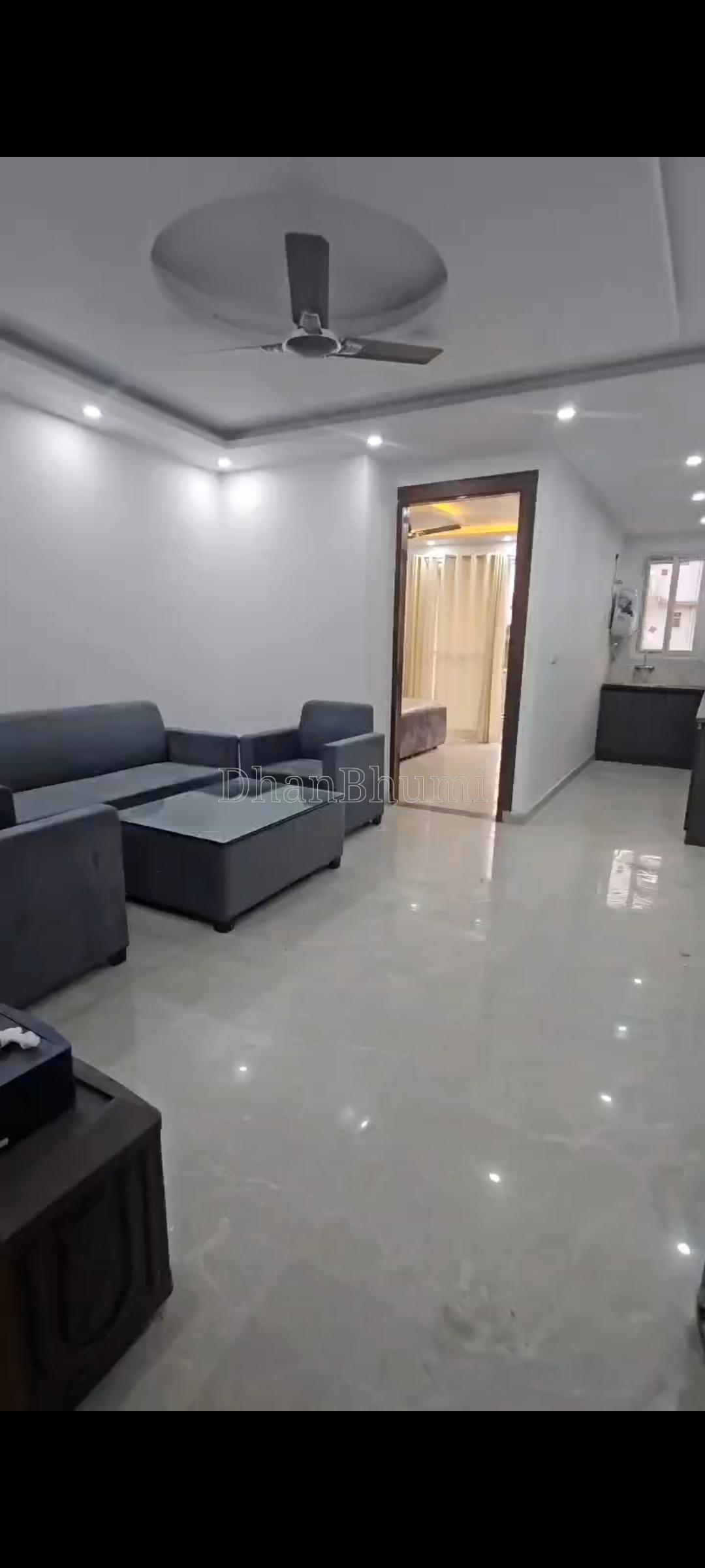 property_images/1768900982_696f497691e3a.jpg