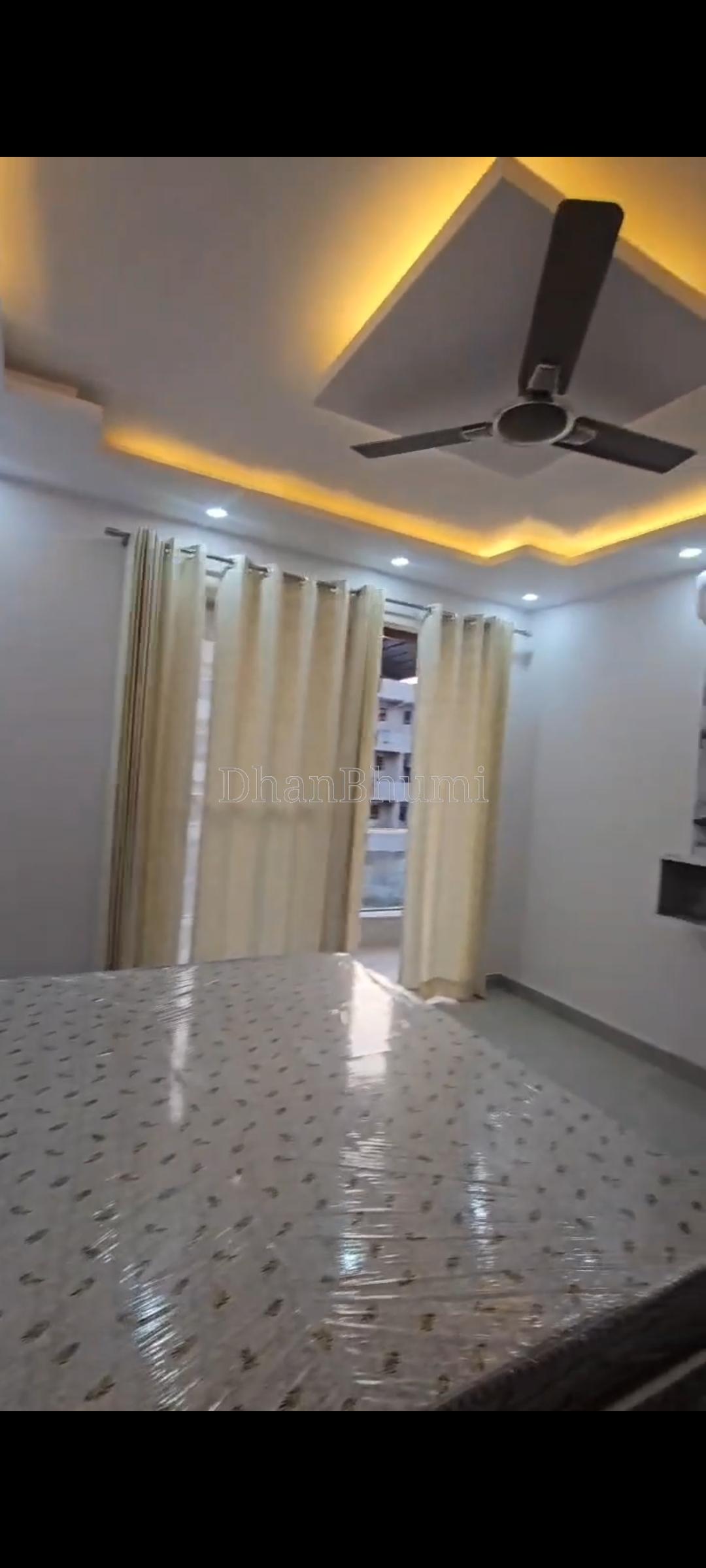 property_images/1768900982_696f4976dabab.jpg