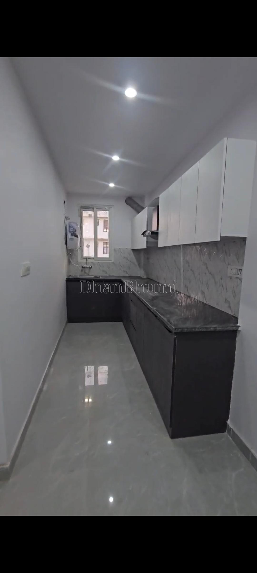 property_images/1768900982_696f4976ef09b.jpg
