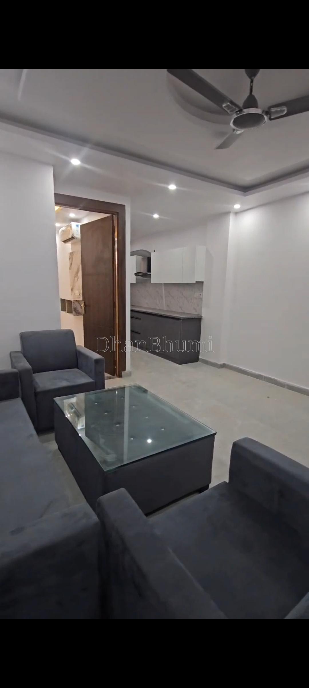 property_images/1768900983_696f49772b9dc.jpg