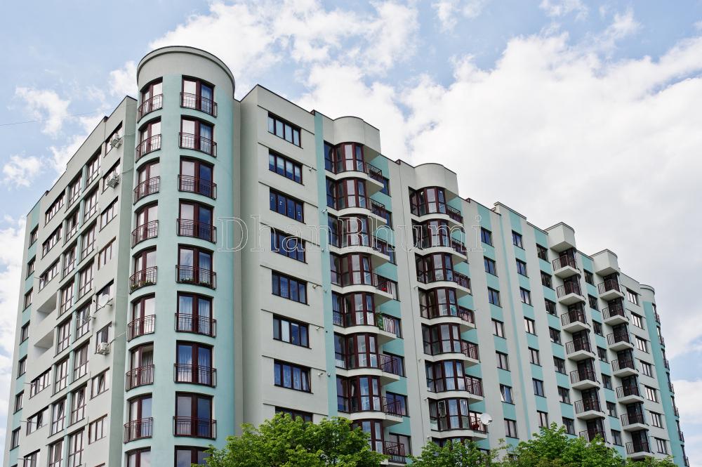property_images/1768904728_696f5818e0b49.jpg