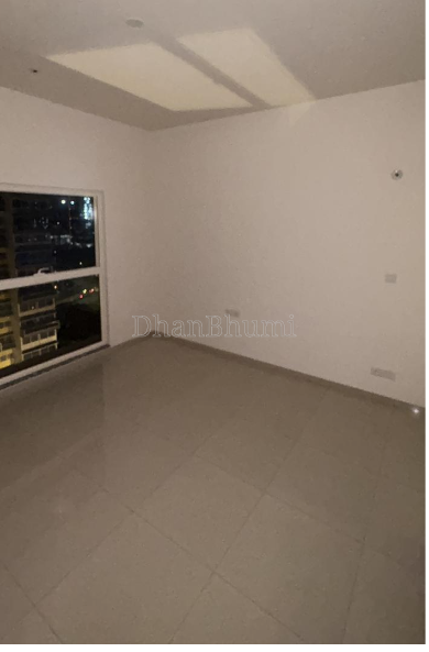 property_images/1768911846_696f73e6e6e85.PNG