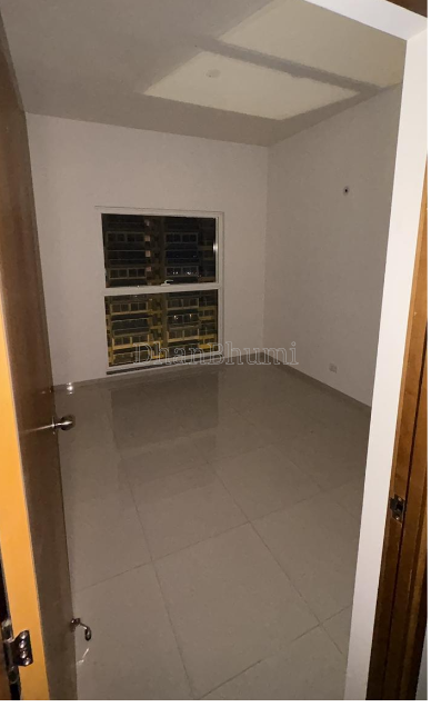 property_images/1768911847_696f73e703859.PNG