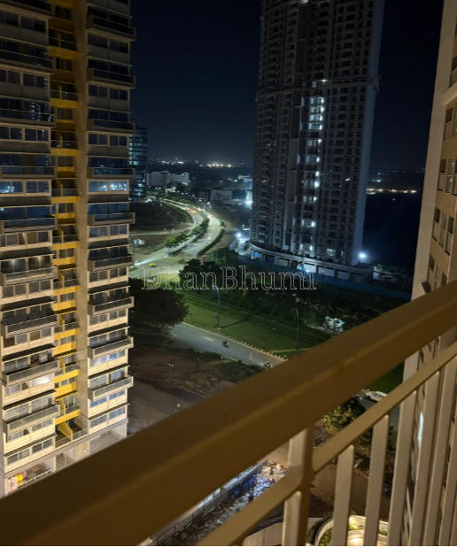 property_images/1768911847_696f73e7172c3.PNG