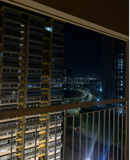property_images/1768911847_696f73e742b3b.PNG